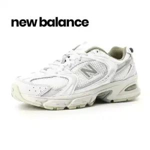 뉴발란스 530 (U530NEC)