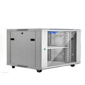 cctv 랙 네트워크 실내 사건장치 녹화기 캐비닛 벽걸이형 박스 잠금장치 허브랙 보호함체