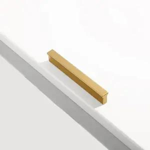 가구 손잡이 서랍 문고리 피델리어 WFHRU81