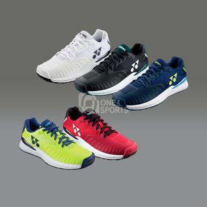 요넥스 이클립션 테니스화 2022 모음전 / 이클립션2 핑크 / 양말 + 더스트백