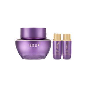 예화담 환생고 보윤 크림 50ml 기획세트 2종기프트