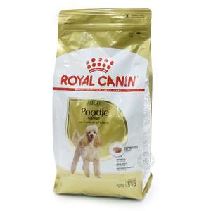로얄캐닌 독 푸들 어덜트 1.5kg
