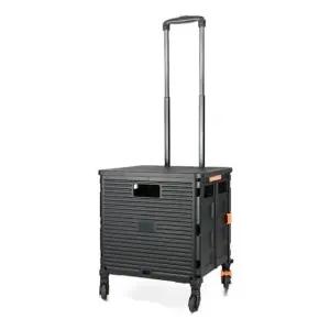 55L C 접이식 카트 4륜 (WFHJL6W)