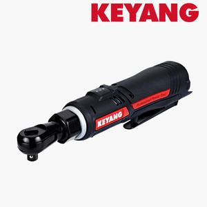 계양 RW16LZ-45 베어툴 무선 충전 라쳇 랜치 초경량