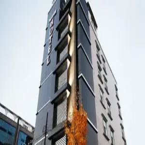 [경남] 거제 파라오(경남모텔/거제모텔)