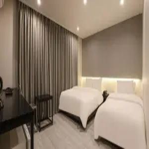 [서울] 잠실 셀레네(서울모텔/송파모텔/송파잠실 셀레네)