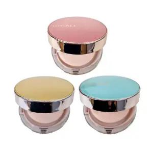 견미리팩트 티니올 디 오리지널 크리미 팩트 13g 21호(케이스랜덤)