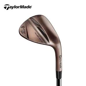 테일러메이드 하이토3 웨지