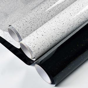 인테리어 싱크대 상판 시트지 x60cm 가공 기스 책상 방습 방수 셀프리폼