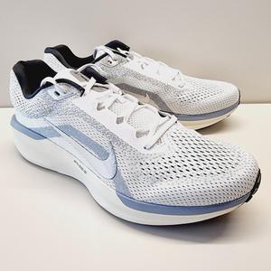 300mm 나이키 빅사이즈 운동화 윈플로11 FJ9509-102 런닝화 신발 왕발