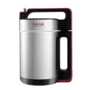 한경희생활과학 다기능 우리집 건강식 마스터_죽 이유식 두유 스프