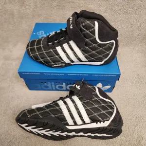 아디다스 아디 레이서 하이 신발 운동화 JH8733