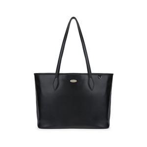 [제이에스티나] MOLLE LG쇼퍼 BK (JHNEHC5BF026BK980)