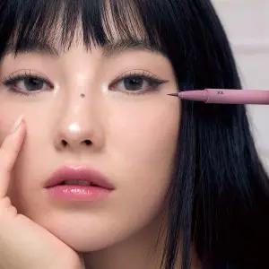 3CE 마이링 아이라이너