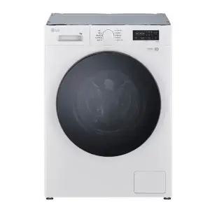 [LG] 트롬 빌트인 드럼세탁 F9WTB (상판X) 정우/무료배송