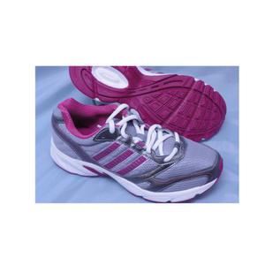 [ADIDAS]아디다스 런닝화 Vanquish 4W G44646/쿠션닝 우수