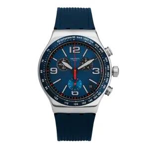 [스와치 SWATCH] YVS454 남성 시계