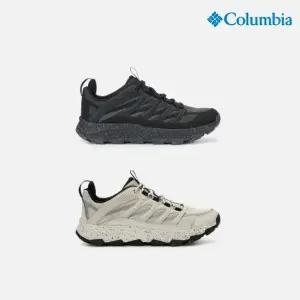 [컬럼비아](강남점) [남성] 트랜스트레커 와이드핏 트레킹화 DE3668 (정상가:179,000)