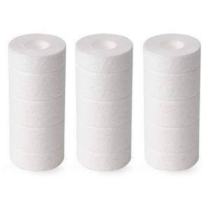 호환용 삼성 비스포크 식기세척기 정수필터 내장형 교체용 3개 DW-C00RKR10 DW60BB815UAP DW60BB837WAP 외