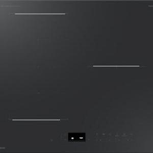 삼성 AI 인덕션 (플렉스존) 인피니트 CC99F63G1DS (전국삼성물류설치)