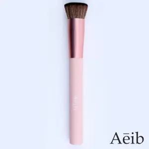 고품질 에이브 파운데이션 브러시 NO.2 (WFGT68P)
