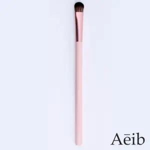고품질 에이브 아이섀도우 브러시 M (WFGT68S)