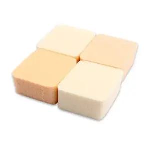 고품질 에이브 고급라텍스 소 (WFGSZZ5)