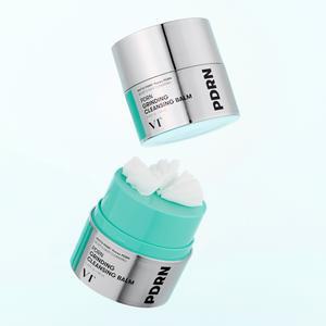 VT 피디알엔 그라인딩 클렌징 밤 50ml
