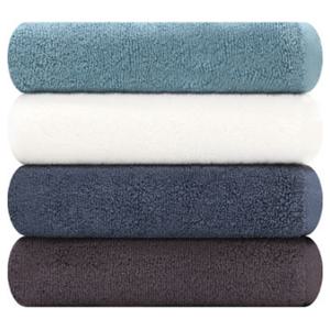 송월 항균 무지40 10장