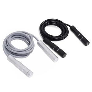 프로-스펙스 헤비 줄넘기