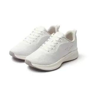 프로스펙스 공용 원더바운서 112 화이트 PW0UW22S262