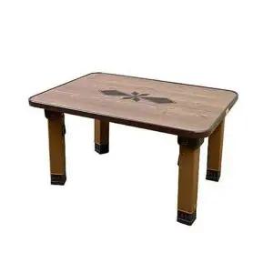 대일엔틱티테이블 소소 WFCEDD1