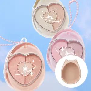 [에뛰드] 뽀용 아이 메이커