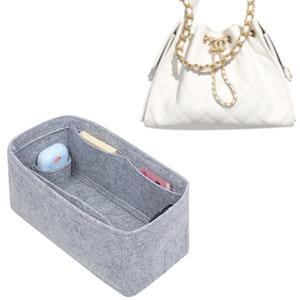 샤넬 이너백 25백 스몰 AS5293 호환