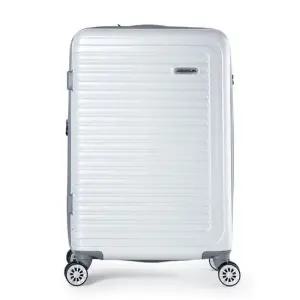 튼튼한 내구성 캐리어 28인치 화물용 수하물 여행가방 캐리어크기 여행용캐리어