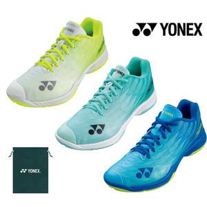 요넥스 파워쿠션 에어러스Z(2023) 배드민턴화 배구화 테니스화