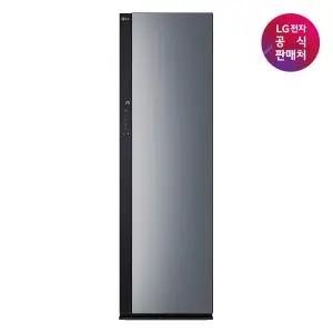 [LG](강남점)[LG전자공식판매처] 스타일러 오브제컬렉션 SC5GMR4E