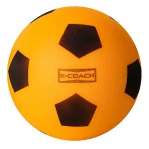 DS 케이코치 사일런트볼 무소음 폼볼 축구공 실내 소프트볼 공놀이