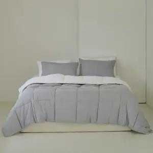 [기절][SS]New 컬러테라피 이불세트(이불1+베개커버1)