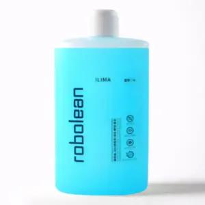 로보린 로보락 전용세제 호환 로봇청소기 세정제 클리너 1L