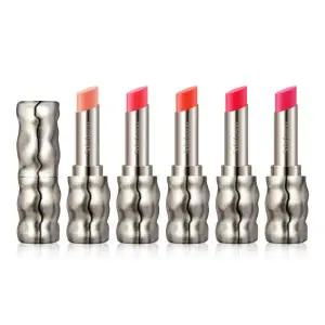 [아트박스]/설화수 설화수 퍼펙팅 컬러밤 립스틱 5color