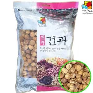 반건무화과 반건무화과 건무화과 건과일 건무화과 1kg 건조무화과열매 견과류