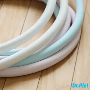 [닥터피엘]NEW 에코 샤워호스 (4 Colors)