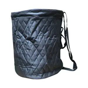 천누빔 장구가방 1.8