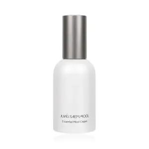 정샘물 에센셜 물 크림 - 50ml R