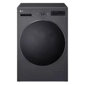 LG전자 F17HTP 트롬 17kg 드럼세탁기 /GG