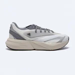 [폴더] 아디다스 라이트블레이즈 오프화이트 그레이 여성 JS4256 FLADFA3W30