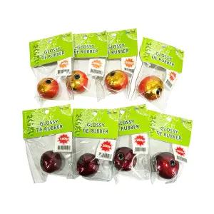 오로라 글로시 대구라바 타이라바 헤드 참돔 바다 루어 낚시 유동 싱커 봉돌