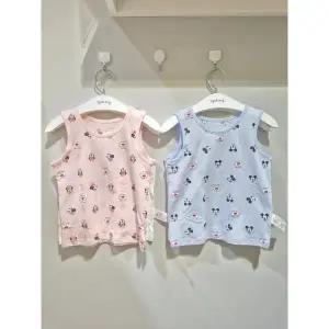 [부평모다] MICKY손런닝2Set 79S0173515820_BP