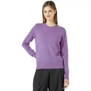 리디아 바인 여성 캐시미어 100% 니트 코스트코 코와샵2508